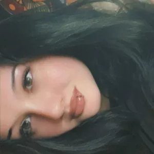 Aný Dvorakova Profile Picture