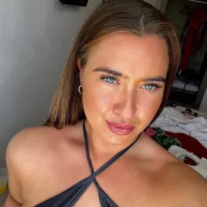 Michelle LaTouche