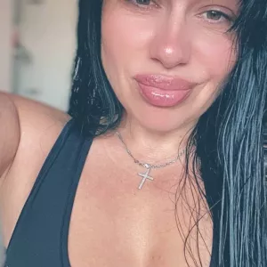 Sonya