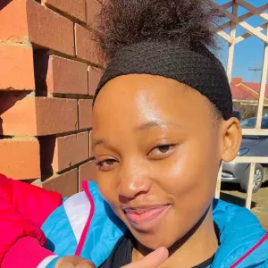 rosemarie Profile Picture