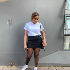 Bopaki Thobejane