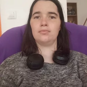 Lucie Kudlickova Profile Picture