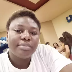 Winnie99