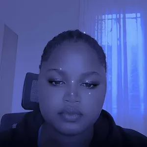 Ayikoru Racheal