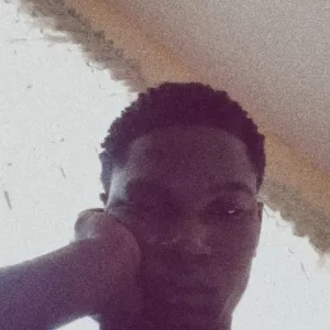 Fazib