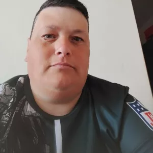 Jana Profile Picture