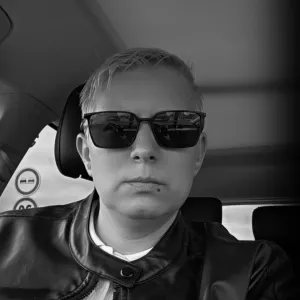 Kiki41 Profile Picture