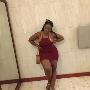 Pinkydeb