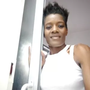 Tia Banda