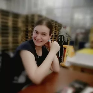 Daraca Profile Picture