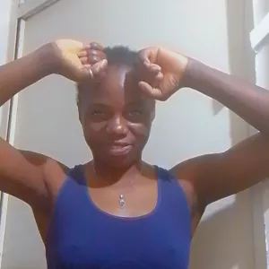 miemieson