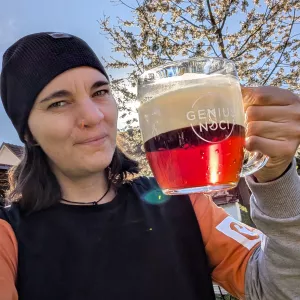 Lejyq Profile Picture