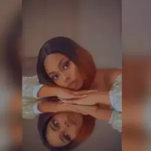 najyQueen