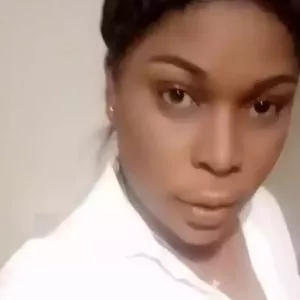 paula charles