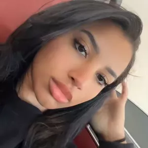 Nyla122