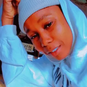 Annet Mwendwa