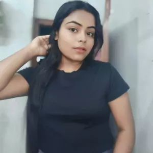 Putul