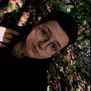 Darina Profile Picture