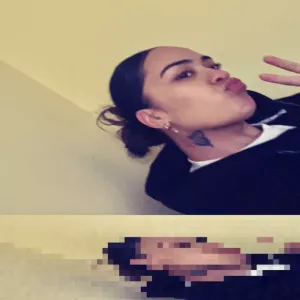 tkidmaia06