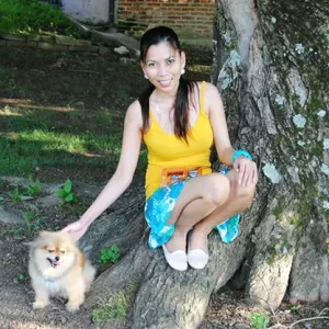 Cintna Liman Profile Picture