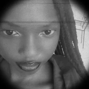 Marion Kithikii