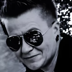 Jirina Profile Picture