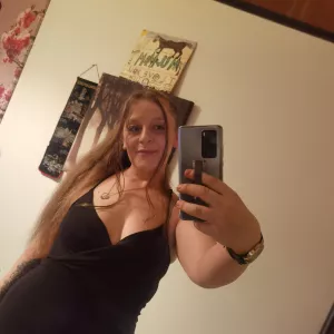 Shan Profile Picture