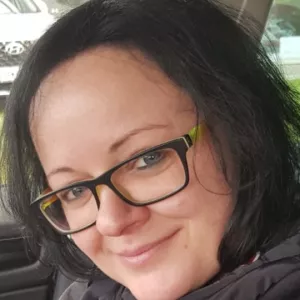 Prostor16 Profile Picture