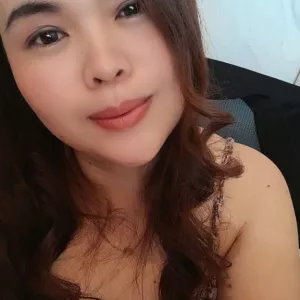 andiii rose