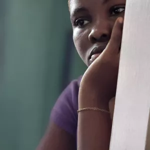 Shy Oma Profile Picture