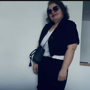 Jana1234 Profile Picture