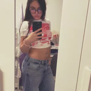 Jessica James
