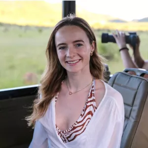 Melissa Ortells