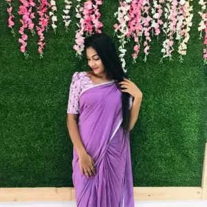 Saduni Wathsala