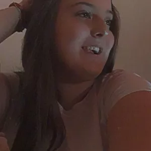 Patricija B Profile Picture