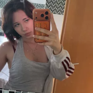 Jasmin Peresich