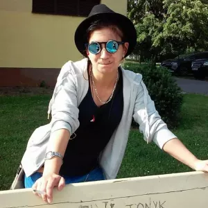 Sladurche Profile Picture