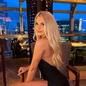Adelina