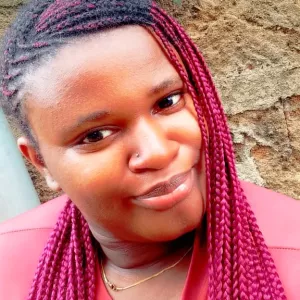 Paschaline Ozi