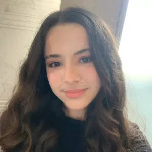 Rasha