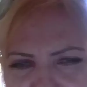 leana