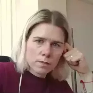 Andzik Profile Picture