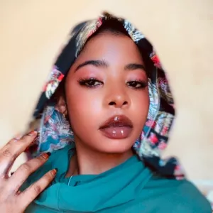 queen hajjo