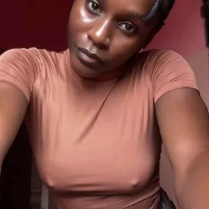 Precious Linda