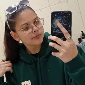 Anet Pulová Profile Picture