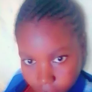 Pauline Adhiambo