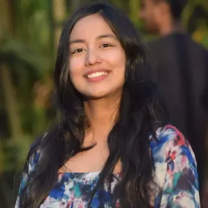 Easha