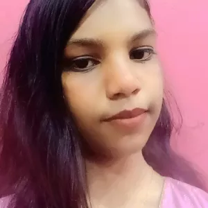 Ishika Das