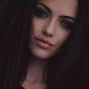 Vendy96 Profile Picture