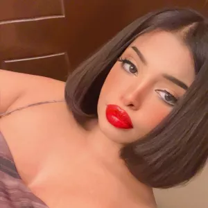 Chibabe